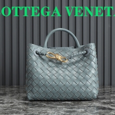 Bottega Veneta Top Handle Bags